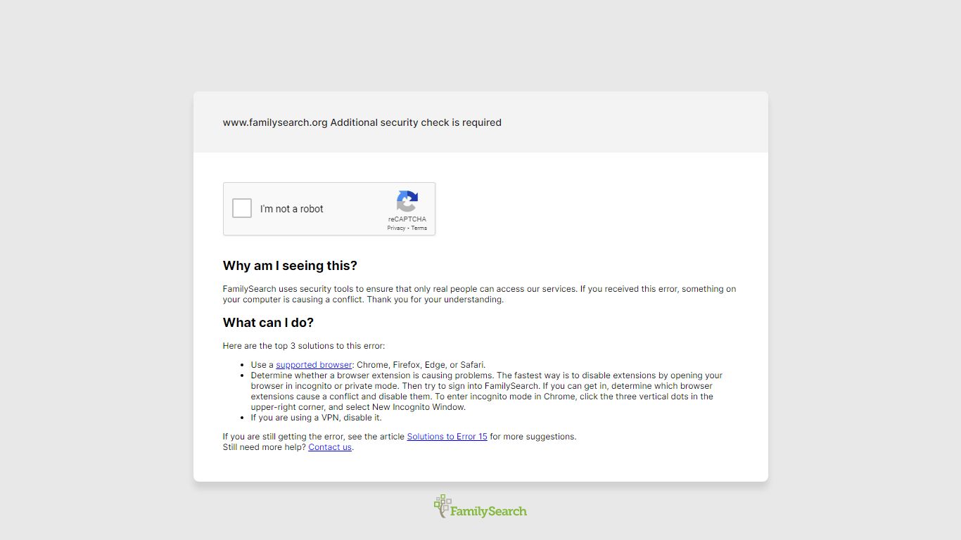 How to Find Wisconsin Birth Records • FamilySearch